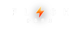 flashdashcasinos
